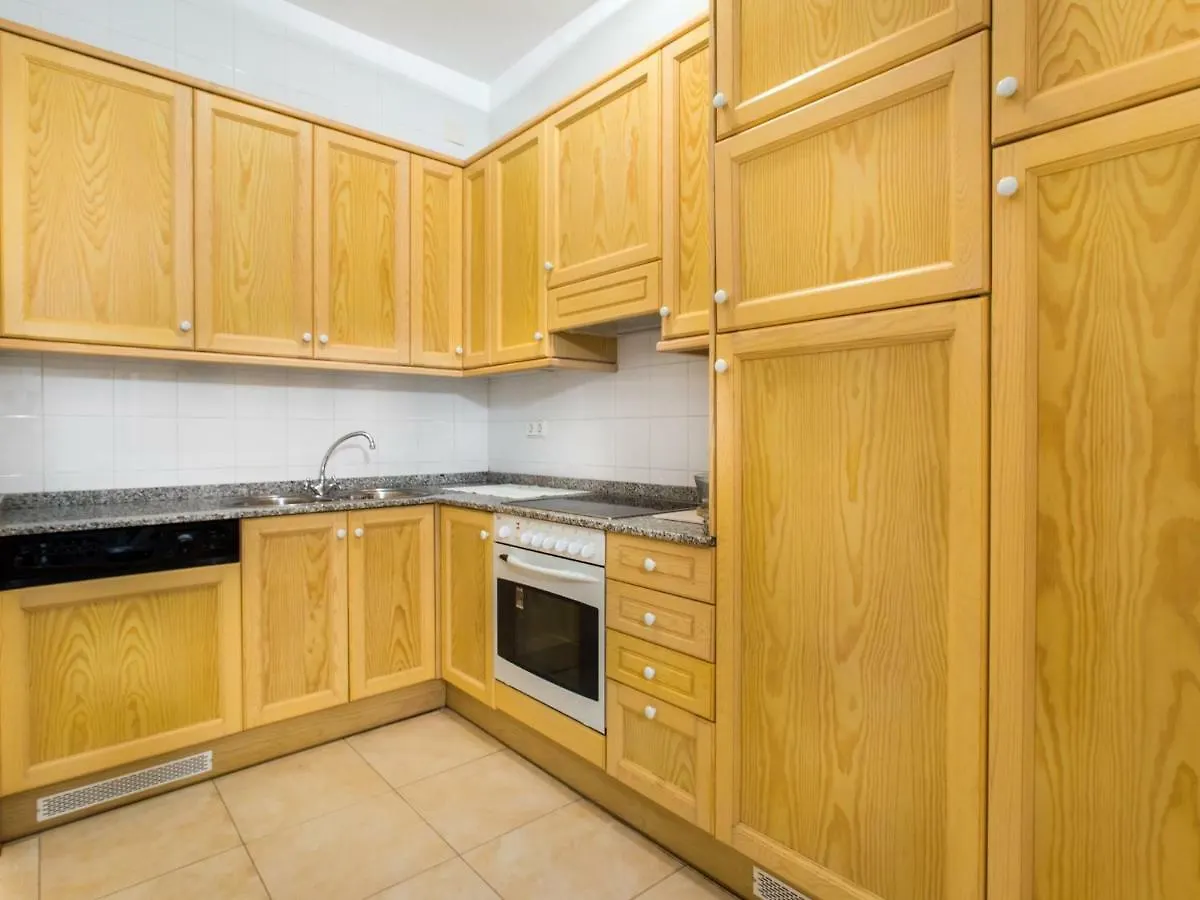 Tarracohomes, Villa With Botanic Garden And Private Pool Facing The Beach ミアミ・プラトーヤ 0*,